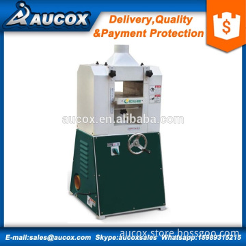 MB102 double sided woodworking planer machine 200mm